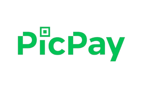 PicPay Logo